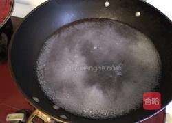 鲜肉小馄饨的做法图解7