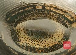 清蒸豆腐虾仁的做法图解5