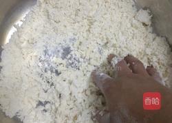 陕西拉条子的做法图解2