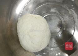 陕西拉条子的做法图解3