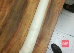 陕西拉条子的做法图解4