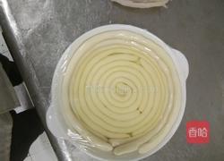 陕西拉条子的做法图解7