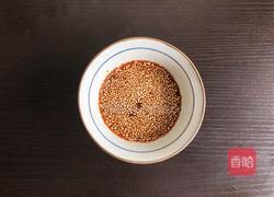 麻辣白斩鸡的做法图解4