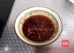 麻辣白斩鸡的做法图解5