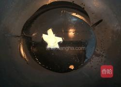 夏日啤酒虾的做法图解3