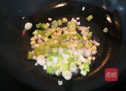 夏日啤酒虾的做法图解4