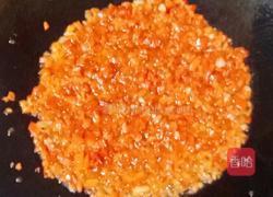 剁椒豆腐的做法图解6