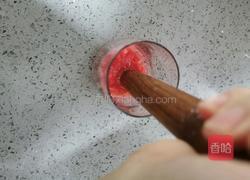 百香果星空杯的做法图解4