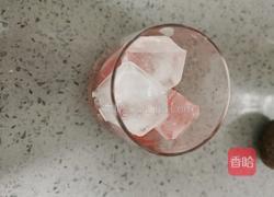 百香果星空杯的做法图解5
