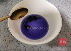 百香果星空杯的做法图解8