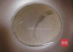 西葫芦丝蛋饼的做法图解9