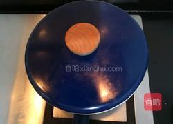 黄桃糖水的做法图解10