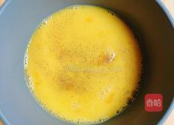 封边金枪鱼三明治(5分钟快手餐)的做法图解4