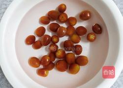 桂花蜜淋小番茄的做法图解8
