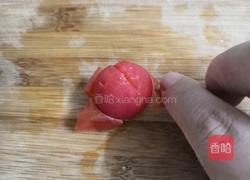 桂花蜜淋小番茄的做法图解9