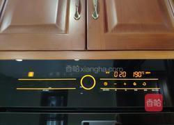 脆皮烤鸡你也行的做法图解5