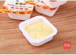 脆皮烤鸡你也行的做法图解9