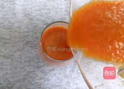 养乐多圣女果汁的做法图解13