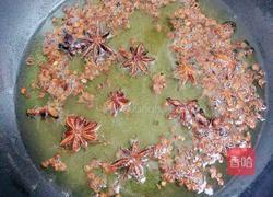 海苔三鲜馄炖的做法图解3