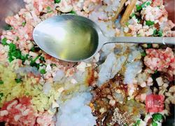 海苔三鲜馄炖的做法图解7