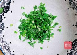 海苔三鲜馄炖的做法图解11