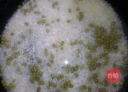 养生粥的做法图解3