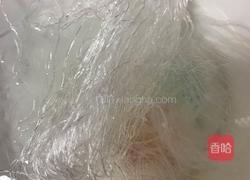 粉丝扇贝的做法图解7