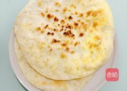 鸡蛋灌饼的做法图解14