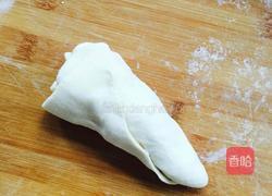鸡蛋灌饼的做法图解4