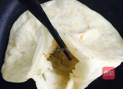 鸡蛋灌饼的做法图解11