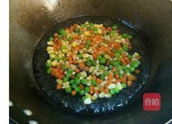 番茄盅的做法图解2