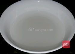 茄汁杂烩汤的做法图解7