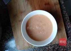 果泥粥的做法图解1