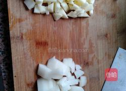 果泥粥的做法图解4