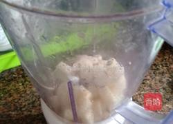 果泥粥的做法图解5