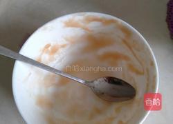 果泥粥的做法图解7