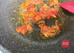 双菇豆腐汤的做法图解7