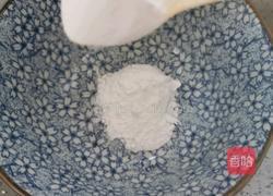 双菇豆腐汤的做法图解16