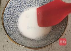 双菇豆腐汤的做法图解17