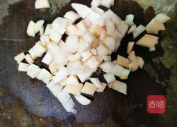 炒酸奶的做法图解4