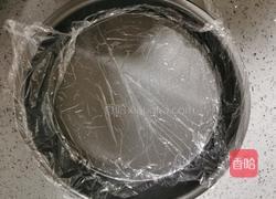 炒酸奶的做法图解6