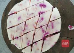 炒酸奶的做法图解13