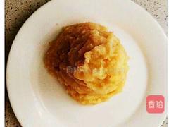 火山泥土豆的做法图解5