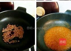 火山泥土豆的做法图解7