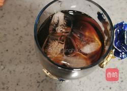 柠檬冰普洱茶的做法图解14