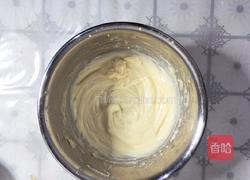 牛乳饼干的做法图解4