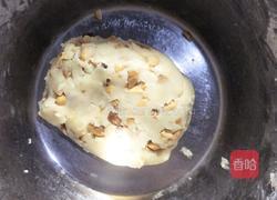 花生牛奶饼干的做法图解9