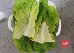 烧烤五花肉的做法图解7
