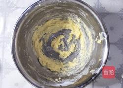 超级酥的全麦方块的做法图解3