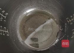 檸檬燒雞腿（懶人電飯煲版）的做法圖解14